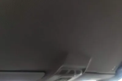 BMW 1 Series 2017, 69100 км, за 8699 USD - фото 26