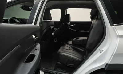 Hyundai Santafe 2021, 79883 км, за 13023.37 USD - фото 12