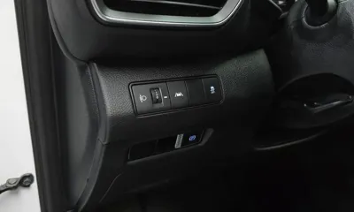 Hyundai Santafe 2021, 79883 км, за 13023.37 USD - фото 27