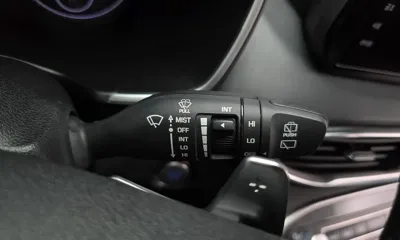 Hyundai Santafe 2021, 79883 км, за 13023.37 USD - фото 31