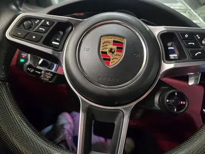Porsche Cayenne 2022, 34911 км, за 73670.29 USD - фото 18