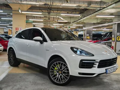 Porsche Cayenne 2022, 34911 км, за 73670.29 USD - фото 20