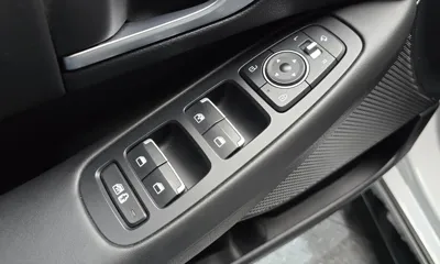 Hyundai Sonata 2020, 109294 км, за 10043.32 USD - фото 14