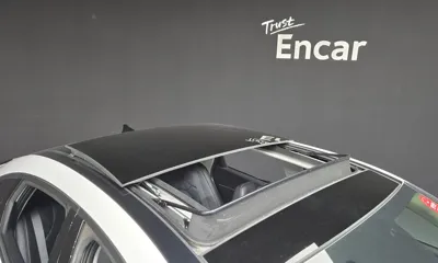 Hyundai Sonata 2020, 109294 км, за 10043.32 USD - фото 20