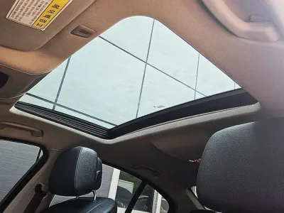 BMW 5-Series 2011, 193812 км, за 3807.27 USD