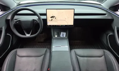 Tesla Model 3 2024, 40555 км, за 28358.03 USD - фото 7