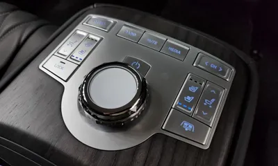 Genesis G80 2025, 13381 км, за 39379.02 USD - фото 20