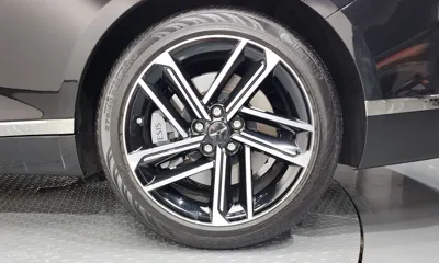 Genesis G80 2025, 13381 км, за 39379.02 USD - фото 21