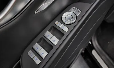 Genesis G80 2025, 13381 км, за 39379.02 USD - фото 28