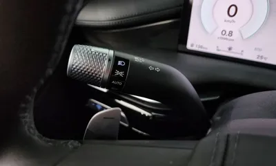 Genesis G80 2025, 13381 км, за 39379.02 USD - фото 29
