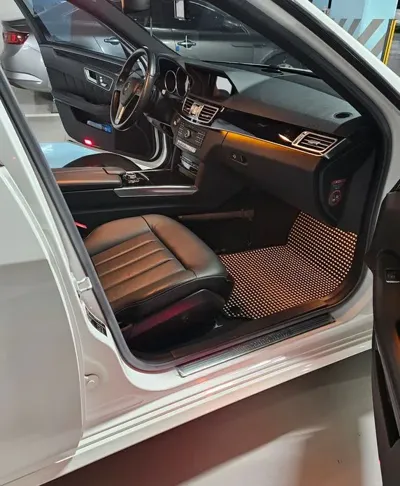 Mercedes-Benz E-Class 2016, 80333 км, за 9706.85 USD - фото 9