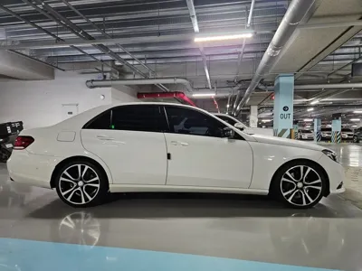 Mercedes-Benz E-Class 2016, 80333 км, за 9706.85 USD - фото 11