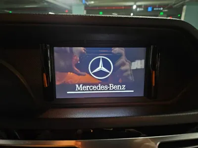 Mercedes-Benz E-Class 2016, 80333 км, за 9706.85 USD - фото 16