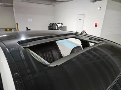 Mercedes-Benz E-Class 2016, 80333 км, за 9706.85 USD - фото 18