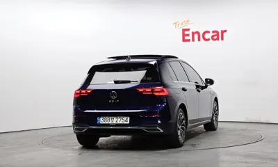 Volkswagen Golf 2022, 56574 км, за 16881.4 USD
