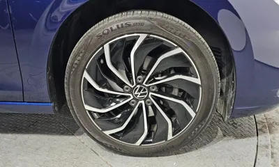 Volkswagen Golf 2022, 56574 км, за 16881.4 USD