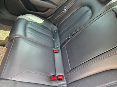 Audi A6 2016, 192252 км, за 7150.75 USD - фото 14