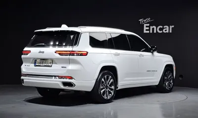 Jeep Cherokee 2022, 45120 км, за 27044.77 USD