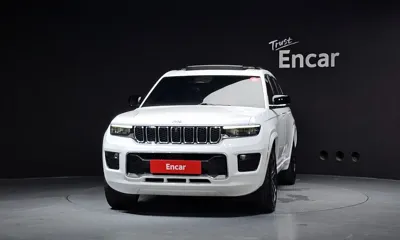 Jeep Cherokee 2022, 45120 км, за 27044.77 USD