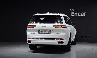 Jeep Cherokee 2022, 45120 км, за 27044.77 USD