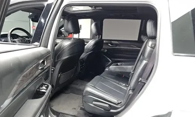 Jeep Cherokee 2022, 45120 км, за 27044.77 USD - фото 11