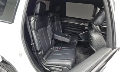 Jeep Cherokee 2022, 45120 км, за 27044.77 USD - фото 12