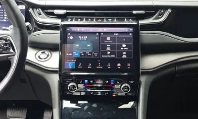 Jeep Cherokee 2022, 45120 км, за 27044.77 USD - фото 14