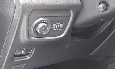 Jeep Cherokee 2022, 45120 км, за 27044.77 USD - фото 20