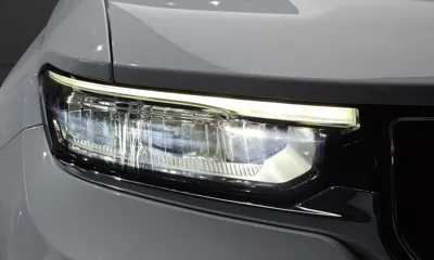 Jeep Cherokee 2022, 45120 км, за 27044.77 USD - фото 22