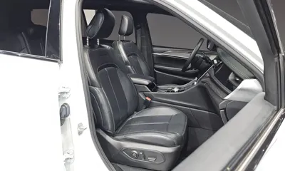 Jeep Cherokee 2022, 45120 км, за 27044.77 USD - фото 26