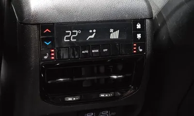 Jeep Cherokee 2022, 45120 км, за 27044.77 USD - фото 30