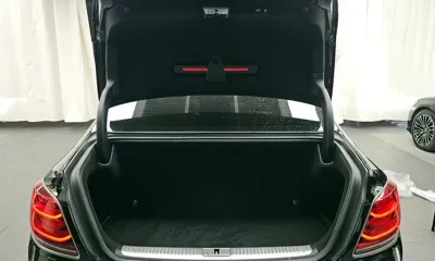 Kia K9 2019, 187598 км, за 11816.86 USD - фото 20