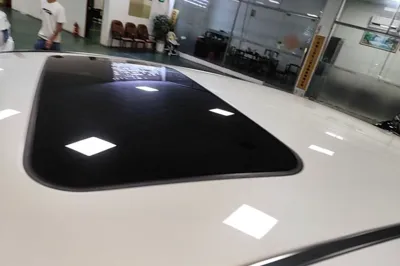 Infiniti Q70 2019, 57400 км, за 15644 USD - фото 9
