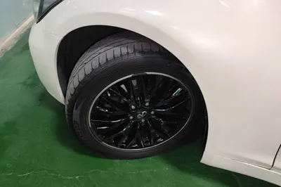 Infiniti Q70 2019, 57400 км, за 15644 USD - фото 12