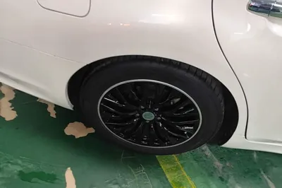 Infiniti Q70 2019, 57400 км, за 15644 USD - фото 13