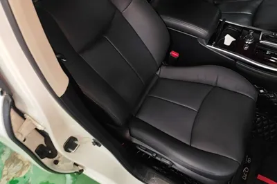 Infiniti Q70 2019, 57400 км, за 15644 USD - фото 21