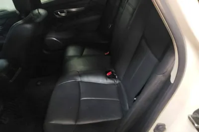 Infiniti Q70 2019, 57400 км, за 15644 USD - фото 22