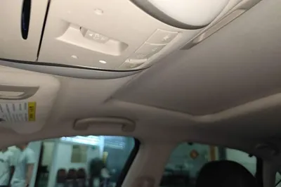 Infiniti Q70 2019, 57400 км, за 15644 USD - фото 23