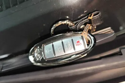 Infiniti Q70 2019, 57400 км, за 15644 USD - фото 25