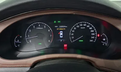 Hyundai Genesis 2010, 132524 км, за 2775.02 USD - фото 8