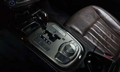 Hyundai Genesis 2010, 132524 км, за 2775.02 USD - фото 9