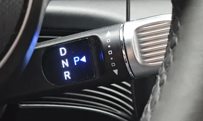 Hyundai Ioniq5 2022, 85061 км, за 19698.59 USD - фото 9