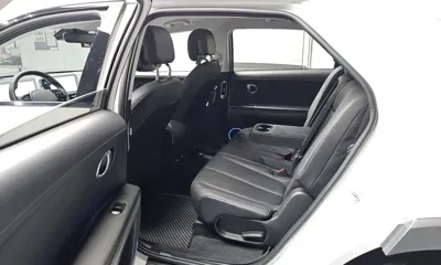 Hyundai Ioniq5 2022, 85061 км, за 19698.59 USD - фото 12