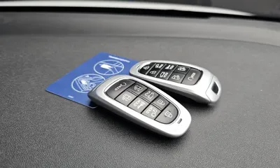 Hyundai Ioniq5 2022, 85061 км, за 19698.59 USD - фото 15