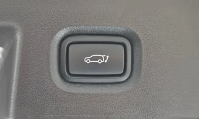 Hyundai Ioniq5 2022, 85061 км, за 19698.59 USD - фото 16
