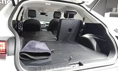 Hyundai Ioniq5 2022, 85061 км, за 19698.59 USD - фото 17