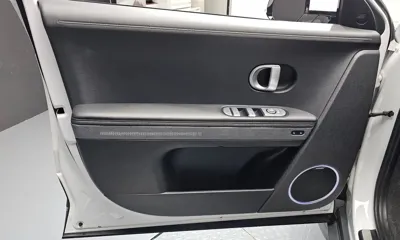 Hyundai Ioniq5 2022, 85061 км, за 19698.59 USD - фото 24