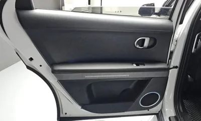 Hyundai Ioniq5 2022, 85061 км, за 19698.59 USD - фото 25