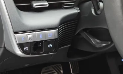 Hyundai Ioniq5 2022, 85061 км, за 19698.59 USD - фото 27