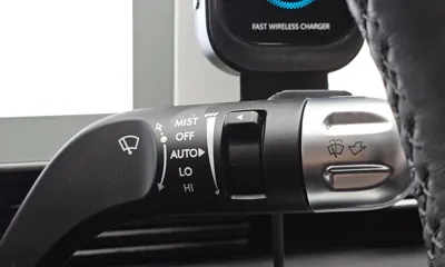 Hyundai Ioniq5 2022, 85061 км, за 19698.59 USD - фото 28